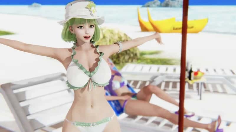 17号特工官网（Agent17）全息投影